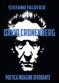 david-cronenberg