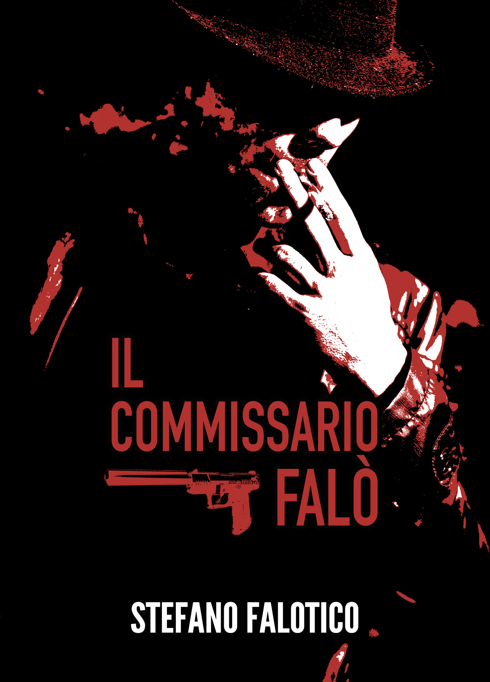 falotico_commissario-ebook