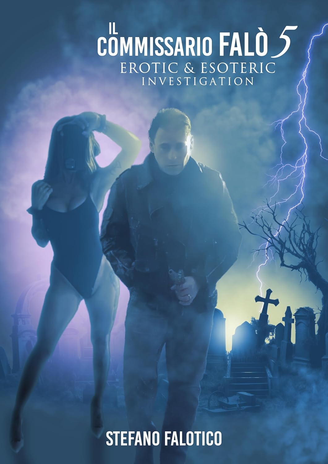 commissariofalò5cover